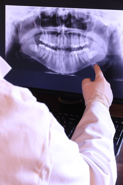 Best Emergency Treatment for Toothache in Massanetta Springs, VA