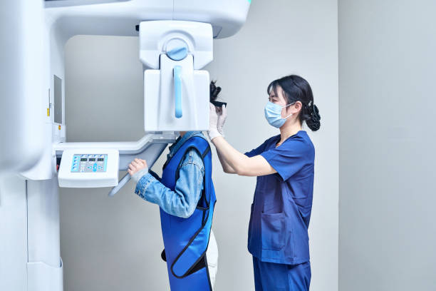 Best Weekend Emergency Dentist in Massanetta Springs, VA